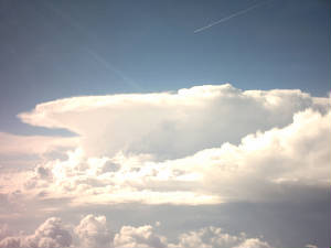 cumulonimbus.jpg