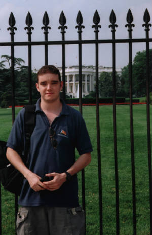 me_at_the_white_house.jpg