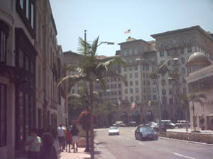 prettywomanhotel.jpg