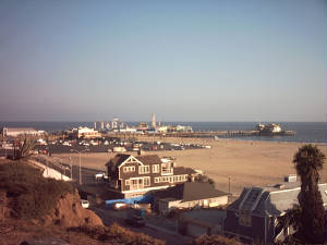 smbeach.jpg