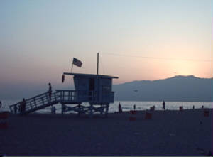 sunset.jpg