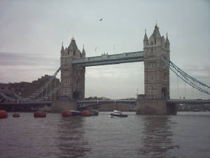 towerbridge.jpg