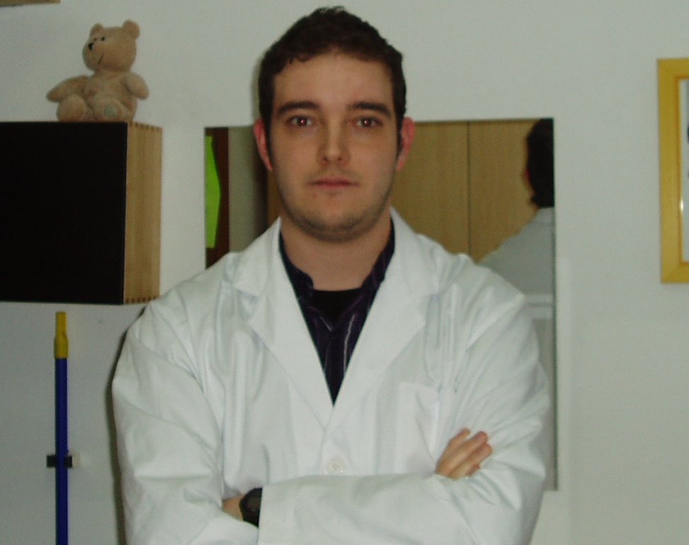amblabatav4.jpg