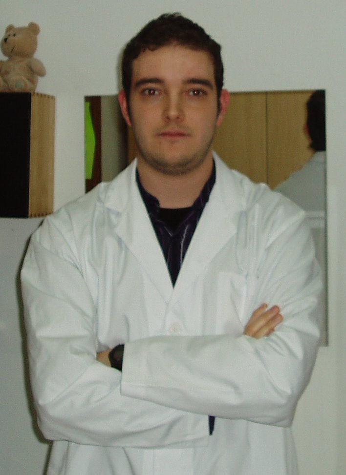 jo.jpg